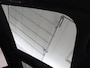 Mercedes-Benz GLC 300de 4MATIC | Panoramadak | Trekhaak | Sfeerverlichting | 360 Camera | Carplay | Stoelverwarming | LMV 20 |
