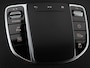 Mercedes-Benz GLC 300de 4MATIC | Panoramadak | Trekhaak | Sfeerverlichting | 360 Camera | Carplay | Stoelverwarming | LMV 20 |