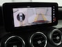 Mercedes-Benz GLC 300de 4MATIC | Panoramadak | Trekhaak | Sfeerverlichting | 360 Camera | Carplay | Stoelverwarming | LMV 20 |