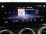 Mercedes-Benz GLC 300de 4MATIC | Panoramadak | Trekhaak | Sfeerverlichting | 360 Camera | Carplay | Stoelverwarming | LMV 20 |