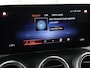 Mercedes-Benz GLC 300de 4MATIC | Panoramadak | Trekhaak | Sfeerverlichting | 360 Camera | Carplay | Stoelverwarming | LMV 20 |