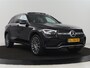 Mercedes-Benz GLC 300de 4MATIC | Panoramadak | Trekhaak | Sfeerverlichting | 360 Camera | Carplay | Stoelverwarming | LMV 20 |