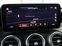 Mercedes-Benz GLC 300de 4MATIC | Panoramadak | Trekhaak | Sfeerverlichting | 360 Camera | Carplay | Stoelverwarming | LMV 20 |