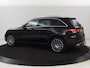 Mercedes-Benz GLC 300de 4MATIC | Panoramadak | Trekhaak | Sfeerverlichting | 360 Camera | Carplay | Stoelverwarming | LMV 20 |