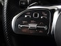 Mercedes-Benz GLC 300de 4MATIC | Panoramadak | Trekhaak | Sfeerverlichting | 360 Camera | Carplay | Stoelverwarming | LMV 20 |