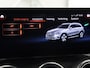 Mercedes-Benz GLC 300de 4MATIC | Panoramadak | Trekhaak | Sfeerverlichting | 360 Camera | Carplay | Stoelverwarming | LMV 20 |