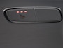 Mercedes-Benz GLC 300de 4MATIC | Panoramadak | Trekhaak | Sfeerverlichting | 360 Camera | Carplay | Stoelverwarming | LMV 20 |