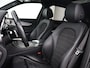 Mercedes-Benz GLC 300de 4MATIC | Panoramadak | Trekhaak | Sfeerverlichting | 360 Camera | Carplay | Stoelverwarming | LMV 20 |