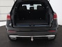 Mercedes-Benz GLC 300de 4MATIC | Panoramadak | Trekhaak | Sfeerverlichting | 360 Camera | Carplay | Stoelverwarming | LMV 20 |
