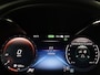 Mercedes-Benz GLC 300de 4MATIC | Panoramadak | Trekhaak | Sfeerverlichting | 360 Camera | Carplay | Stoelverwarming | LMV 20 |
