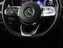 Mercedes-Benz GLC 300de 4MATIC | Panoramadak | Trekhaak | Sfeerverlichting | 360 Camera | Carplay | Stoelverwarming | LMV 20 |