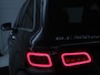 Mercedes-Benz GLC 300de 4MATIC | Panoramadak | Trekhaak | Sfeerverlichting | 360 Camera | Carplay | Stoelverwarming | LMV 20 |
