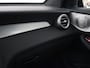 Mercedes-Benz GLC 300de 4MATIC | Panoramadak | Trekhaak | Sfeerverlichting | 360 Camera | Carplay | Stoelverwarming | LMV 20 |
