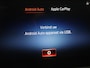 Mercedes-Benz GLC 300de 4MATIC | Panoramadak | Trekhaak | Sfeerverlichting | 360 Camera | Carplay | Stoelverwarming | LMV 20 |
