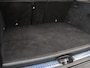 Mercedes-Benz GLC 300de 4MATIC | Panoramadak | Trekhaak | Sfeerverlichting | 360 Camera | Carplay | Stoelverwarming | LMV 20 |