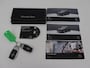 Mercedes-Benz GLC 300de 4MATIC | Panoramadak | Trekhaak | Sfeerverlichting | 360 Camera | Carplay | Stoelverwarming | LMV 20 |