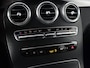 Mercedes-Benz GLC 300de 4MATIC | Panoramadak | Trekhaak | Sfeerverlichting | 360 Camera | Carplay | Stoelverwarming | LMV 20 |