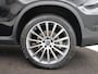 Mercedes-Benz GLC 300de 4MATIC | Panoramadak | Trekhaak | Sfeerverlichting | 360 Camera | Carplay | Stoelverwarming | LMV 20 |