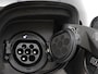 Mercedes-Benz GLC 300de 4MATIC | Panoramadak | Trekhaak | Sfeerverlichting | 360 Camera | Carplay | Stoelverwarming | LMV 20 |