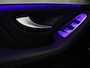 Mercedes-Benz GLC 300de 4MATIC | Panoramadak | Trekhaak | Sfeerverlichting | 360 Camera | Carplay | Stoelverwarming | LMV 20 |