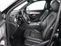 Mercedes-Benz GLC 300de 4MATIC | Panoramadak | Trekhaak | Sfeerverlichting | 360 Camera | Carplay | Stoelverwarming | LMV 20 |