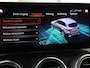 Mercedes-Benz GLC 300de 4MATIC | Panoramadak | Trekhaak | Sfeerverlichting | 360 Camera | Carplay | Stoelverwarming | LMV 20 |