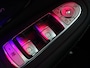 Mercedes-Benz GLC 300de 4MATIC | Panoramadak | Trekhaak | Sfeerverlichting | 360 Camera | Carplay | Stoelverwarming | LMV 20 |