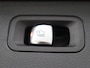 Mercedes-Benz GLC 300de 4MATIC | Panoramadak | Trekhaak | Sfeerverlichting | 360 Camera | Carplay | Stoelverwarming | LMV 20 |