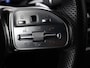 Mercedes-Benz GLC 300de 4MATIC | Panoramadak | Trekhaak | Sfeerverlichting | 360 Camera | Carplay | Stoelverwarming | LMV 20 |
