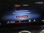 Mercedes-Benz GLC 300de 4MATIC | Panoramadak | Trekhaak | Sfeerverlichting | 360 Camera | Carplay | Stoelverwarming | LMV 20 |