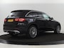 Mercedes-Benz GLC 300de 4MATIC | Panoramadak | Trekhaak | Sfeerverlichting | 360 Camera | Carplay | Stoelverwarming | LMV 20 |