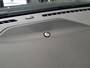 Ford Kuga 2.5 PHEV ST-Line X | Black Pack | Trekhaak | 20 inch | Pano | Achterbank verwarmd | Achteruitrijcamera | Airco (automatisch)