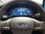 Ford Kuga 2.5 PHEV ST-Line X | Black Pack | Trekhaak | 20 inch | Pano | Achterbank verwarmd | Achteruitrijcamera | Airco (automatisch)
