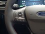 Ford Kuga 2.5 PHEV ST-Line X | Black Pack | Trekhaak | 20 inch | Pano | Achterbank verwarmd | Achteruitrijcamera | Airco (automatisch)