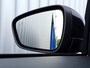 Ford Kuga 2.5 PHEV ST-Line X | Black Pack | Trekhaak | 20 inch | Pano | Achterbank verwarmd | Achteruitrijcamera | Airco (automatisch)