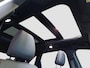 Ford Kuga 2.5 PHEV ST-Line X | Black Pack | Trekhaak | 20 inch | Pano | Achterbank verwarmd | Achteruitrijcamera | Airco (automatisch)