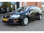 Volkswagen Passat Variant 1.8 TFSI Trendline / D-ketting + W.P. vervangen / Fris interieur / 2e eigenaar