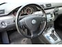 Volkswagen Passat Variant 1.8 TFSI Trendline / D-ketting + W.P. vervangen / Fris interieur / 2e eigenaar