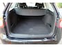 Volkswagen Passat Variant 1.8 TFSI Trendline / D-ketting + W.P. vervangen / Fris interieur / 2e eigenaar