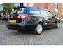 Volkswagen Passat Variant 1.8 TFSI Trendline / D-ketting + W.P. vervangen / Fris interieur / 2e eigenaar