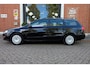 Volkswagen Passat Variant 1.8 TFSI Trendline / D-ketting + W.P. vervangen / Fris interieur / 2e eigenaar