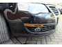 Volkswagen Passat Variant 1.8 TFSI Trendline / D-ketting + W.P. vervangen / Fris interieur / 2e eigenaar