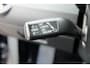 Volkswagen Passat Variant 1.8 TFSI Trendline / D-ketting + W.P. vervangen / Fris interieur / 2e eigenaar