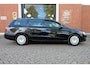 Volkswagen Passat Variant 1.8 TFSI Trendline / D-ketting + W.P. vervangen / Fris interieur / 2e eigenaar