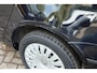 Volkswagen Passat Variant 1.8 TFSI Trendline / D-ketting + W.P. vervangen / Fris interieur / 2e eigenaar