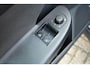 Volkswagen Passat Variant 1.8 TFSI Trendline / D-ketting + W.P. vervangen / Fris interieur / 2e eigenaar
