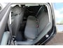 Volkswagen Passat Variant 1.8 TFSI Trendline / D-ketting + W.P. vervangen / Fris interieur / 2e eigenaar