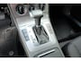 Volkswagen Passat Variant 1.8 TFSI Trendline / D-ketting + W.P. vervangen / Fris interieur / 2e eigenaar