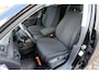 Volkswagen Passat Variant 1.8 TFSI Trendline / D-ketting + W.P. vervangen / Fris interieur / 2e eigenaar