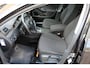 Volkswagen Passat Variant 1.8 TFSI Trendline / D-ketting + W.P. vervangen / Fris interieur / 2e eigenaar
